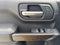2022 Chevrolet Silverado 1500 LTD 4WD Crew Cab Short Bed LT Trail Boss