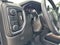 2022 Chevrolet Silverado 1500 LTD 4WD Crew Cab Short Bed LT Trail Boss