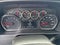 2022 Chevrolet Silverado 1500 LTD 4WD Crew Cab Short Bed LT Trail Boss