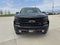 2022 Chevrolet Silverado 1500 LTD 4WD Crew Cab Short Bed LT Trail Boss