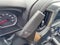 2022 Chevrolet Silverado 1500 LTD 4WD Crew Cab Short Bed LT Trail Boss