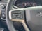 2022 Chevrolet Silverado 1500 LTD 4WD Crew Cab Short Bed LT Trail Boss