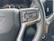 2022 Chevrolet Silverado 1500 LTD 4WD Crew Cab Short Bed LT Trail Boss