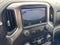 2022 Chevrolet Silverado 1500 LTD 4WD Crew Cab Short Bed LT Trail Boss
