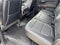 2022 Chevrolet Silverado 1500 LTD 4WD Crew Cab Short Bed LT Trail Boss