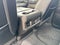 2022 Chevrolet Silverado 1500 LTD 4WD Crew Cab Short Bed LT Trail Boss