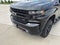2022 Chevrolet Silverado 1500 LTD 4WD Crew Cab Short Bed LT Trail Boss