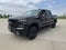 2022 Chevrolet Silverado 1500 LTD 4WD Crew Cab Short Bed LT Trail Boss