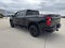 2022 Chevrolet Silverado 1500 LTD 4WD Crew Cab Short Bed LT Trail Boss