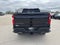 2022 Chevrolet Silverado 1500 LTD 4WD Crew Cab Short Bed LT Trail Boss