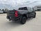 2022 Chevrolet Silverado 1500 LTD 4WD Crew Cab Short Bed LT Trail Boss
