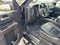 2022 Chevrolet Silverado 1500 LTD 4WD Crew Cab Short Bed LT Trail Boss