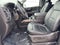 2022 Chevrolet Silverado 1500 LTD 4WD Crew Cab Short Bed LT Trail Boss
