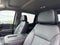 2022 Chevrolet Silverado 1500 LTD 4WD Crew Cab Short Bed LT Trail Boss