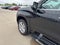 2024 Chevrolet Silverado 1500 4WD Crew Cab Short Bed LTZ