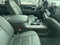 2024 Chevrolet Silverado 1500 4WD Crew Cab Short Bed LTZ
