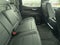 2024 Chevrolet Silverado 1500 4WD Crew Cab Short Bed LTZ
