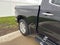 2024 Chevrolet Silverado 1500 4WD Crew Cab Short Bed LTZ