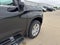 2024 Chevrolet Silverado 1500 4WD Crew Cab Short Bed LTZ
