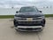 2024 Chevrolet Silverado 1500 4WD Crew Cab Short Bed LTZ