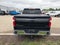 2024 Chevrolet Silverado 1500 4WD Crew Cab Short Bed LTZ