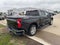 2024 Chevrolet Silverado 1500 4WD Crew Cab Short Bed LTZ