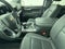 2024 Chevrolet Silverado 1500 4WD Crew Cab Short Bed LTZ