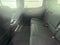 2024 Chevrolet Silverado 1500 4WD Crew Cab Short Bed LTZ