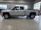 2015 Chevrolet Silverado 1500 1LT