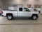 2015 Chevrolet Silverado 1500 1LT