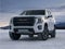 2021 GMC Yukon 4WD SLT