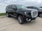 2021 GMC Yukon 4WD Denali