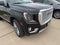2021 GMC Yukon 4WD Denali