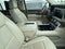 2021 GMC Yukon 4WD Denali