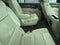 2021 GMC Yukon 4WD Denali
