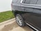 2021 GMC Yukon 4WD Denali