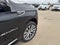2021 GMC Yukon 4WD Denali