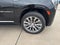 2021 GMC Yukon 4WD Denali