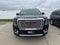 2021 GMC Yukon 4WD Denali
