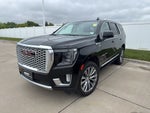 2021 GMC Yukon 4WD Denali