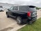 2021 GMC Yukon 4WD Denali
