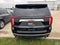 2021 GMC Yukon 4WD Denali