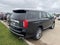 2021 GMC Yukon 4WD Denali