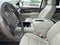 2021 GMC Yukon 4WD Denali