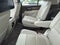 2021 GMC Yukon 4WD Denali
