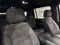 2024 GMC Yukon XL 4WD SLE