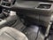 2024 GMC Yukon XL 4WD SLE