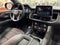 2024 GMC Yukon XL 4WD SLE