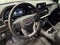 2024 GMC Yukon XL 4WD SLE