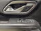 2024 GMC Yukon XL 4WD SLE